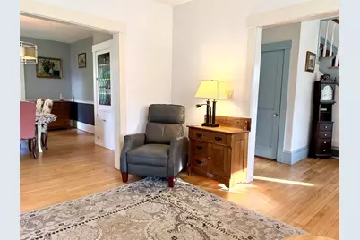 34 Edgewood Avenue, Keene, NH 03431 - Photo 29