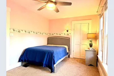 34 Edgewood Avenue, Keene, NH 03431 - Photo 43