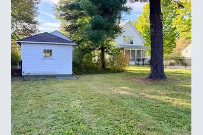 34 Edgewood Avenue, Keene, NH 03431 - Photo 19
