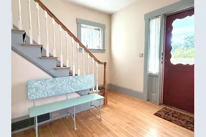 34 Edgewood Avenue, Keene, NH 03431 - Photo 41