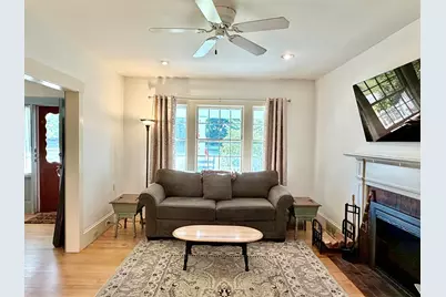 34 Edgewood Avenue, Keene, NH 03431 - Photo 27