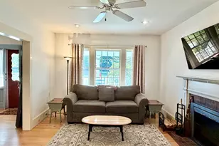34 Edgewood Ave, Keene, NH 03431 - Photo 27