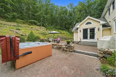 10 Winding Valley Road, Hollis, NH 03049 - Photo 33