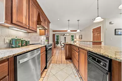 10 Winding Valley Road, Hollis, NH 03049 - Photo 7
