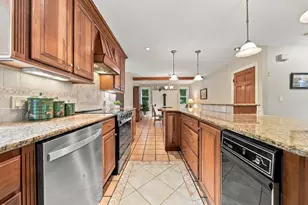 10 Winding Valley Rd, Hollis, NH 03049 - Photo 7