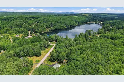 10 Winding Valley Road, Hollis, NH 03049 - Photo 47