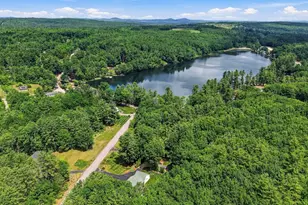 10 Winding Valley Rd, Hollis, NH 03049 - Photo 47