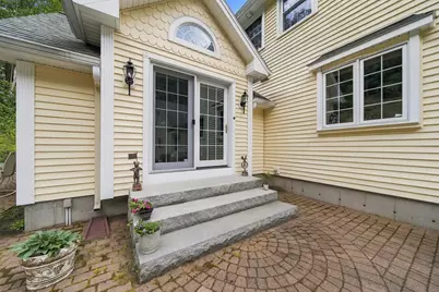 10 Winding Valley Road, Hollis, NH 03049 - Photo 31