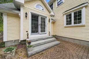 10 Winding Valley Rd, Hollis, NH 03049 - Photo 31