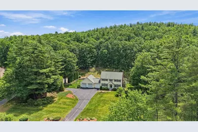 10 Winding Valley Road, Hollis, NH 03049 - Photo 45