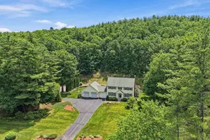 10 Winding Valley Rd, Hollis, NH 03049 - Photo 45