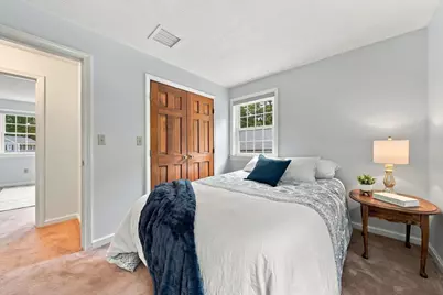 10 Winding Valley Road, Hollis, NH 03049 - Photo 23