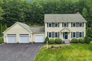 10 Winding Valley Rd, Hollis, NH 03049 - Photo 1