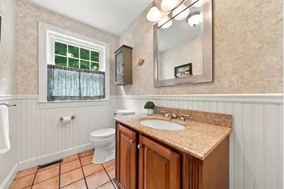 10 Winding Valley Road, Hollis, NH 03049 - Photo 15