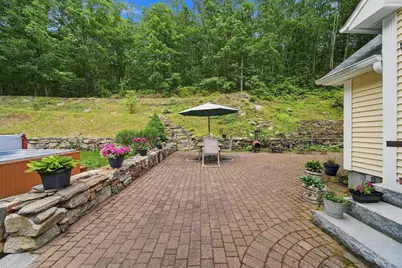 10 Winding Valley Road, Hollis, NH 03049 - Photo 39