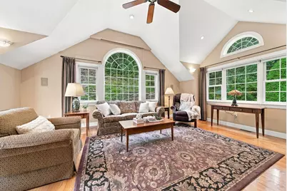 10 Winding Valley Road, Hollis, NH 03049 - Photo 3