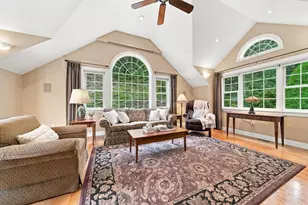 10 Winding Valley Rd, Hollis, NH 03049 - Photo 3