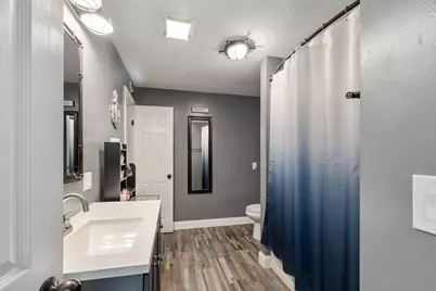255 Main Street, Rindge, NH 03461 - Photo 19