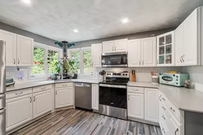 255 Main Street, Rindge, NH 03461 - Photo 5