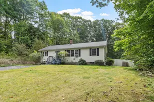 255 Main St, Rindge, NH 03461 - Photo 1