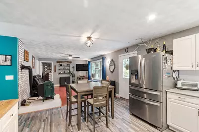255 Main Street, Rindge, NH 03461 - Photo 7