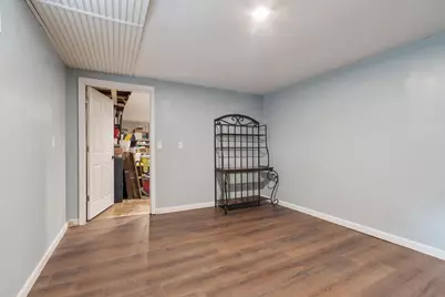 255 Main Street, Rindge, NH 03461 - Photo 25