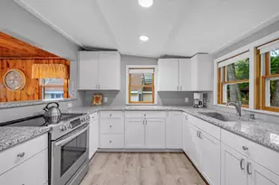 297 Shore Dr, Salem, NH 03062 - Photo 11