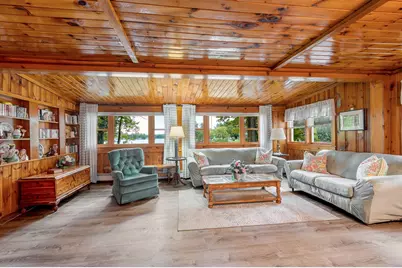 297 Shore Drive, Salem, NH 03062 - Photo 5