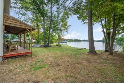297 Shore Drive, Salem, NH 03062 - Photo 3
