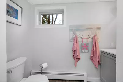 297 Shore Drive, Salem, NH 03062 - Photo 29