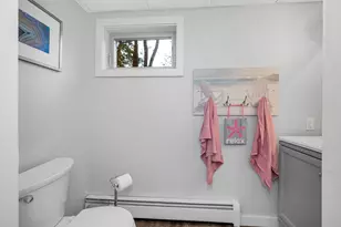 297 Shore Dr, Salem, NH 03062 - Photo 29