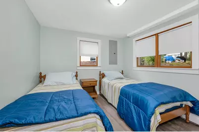 297 Shore Drive, Salem, NH 03062 - Photo 27
