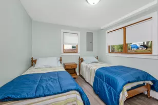 297 Shore Dr, Salem, NH 03062 - Photo 27