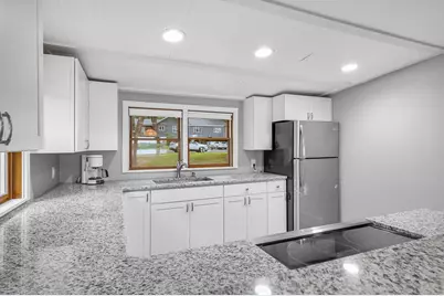 297 Shore Drive, Salem, NH 03062 - Photo 13