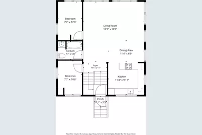 297 Shore Drive, Salem, NH 03062 - Photo 45