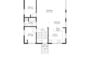 297 Shore Dr, Salem, NH 03062 - Photo 45