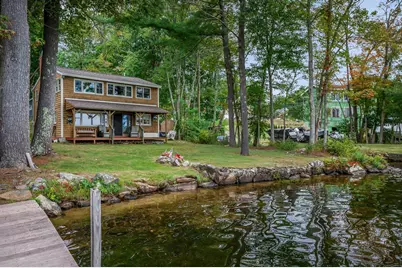 297 Shore Drive, Salem, NH 03062 - Photo 35
