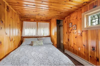 297 Shore Drive, Salem, NH 03062 - Photo 15