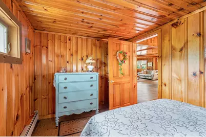 297 Shore Drive, Salem, NH 03062 - Photo 17