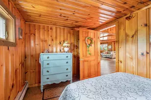 297 Shore Dr, Salem, NH 03062 - Photo 17