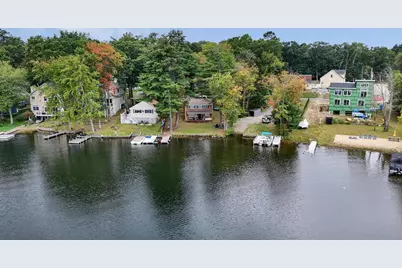 297 Shore Drive, Salem, NH 03062 - Photo 41