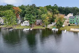 297 Shore Dr, Salem, NH 03062 - Photo 41
