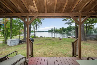 297 Shore Drive, Salem, NH 03062 - Photo 25