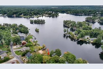 297 Shore Drive, Salem, NH 03062 - Photo 43