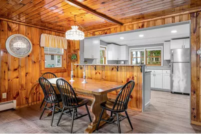 297 Shore Drive, Salem, NH 03062 - Photo 7