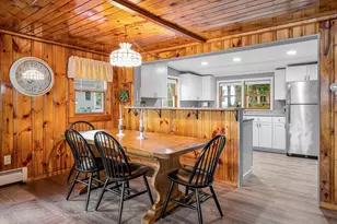 297 Shore Dr, Salem, NH 03062 - Photo 7