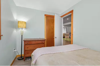 297 Shore Drive, Salem, NH 03062 - Photo 31
