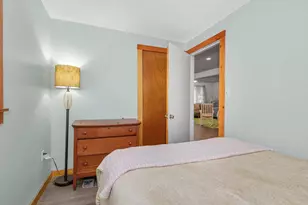 297 Shore Dr, Salem, NH 03062 - Photo 31