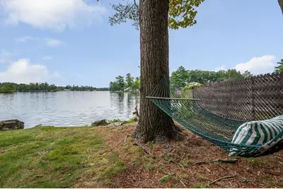 297 Shore Drive, Salem, NH 03062 - Photo 37