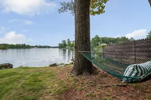 297 Shore Dr, Salem, NH 03062 - Photo 37
